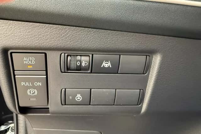 Nissan Leaf (2026) thumbnail 20