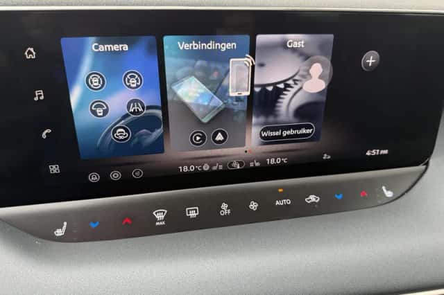 Nissan Leaf (2026) thumbnail 27