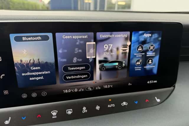 Nissan Leaf (2026) thumbnail 28