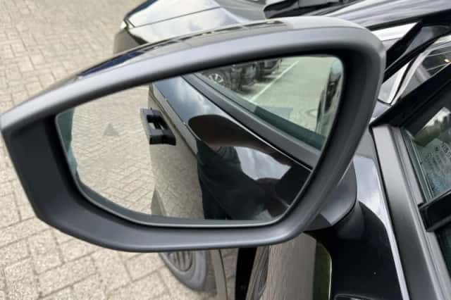 Nissan Leaf (2026) thumbnail 33