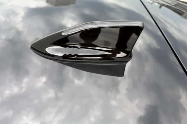 Nissan Leaf (2026) thumbnail 34