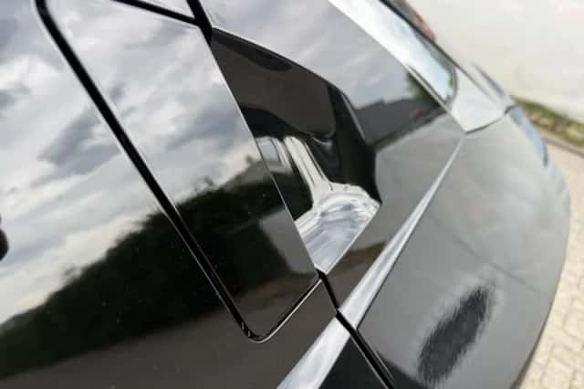 Nissan Leaf (2026) thumbnail 35