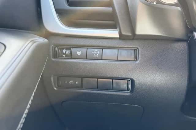 Nissan Qashqai (2024) thumbnail 11
