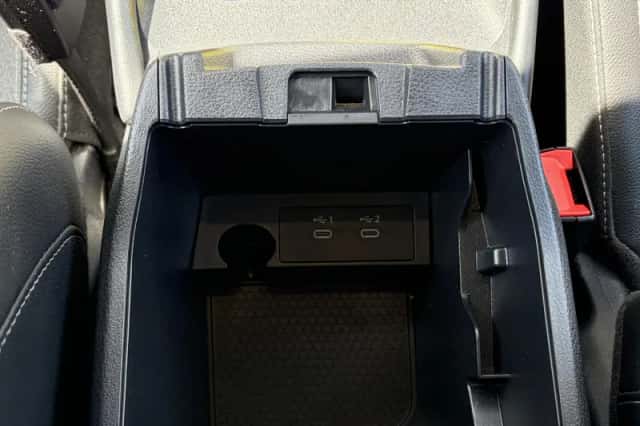 Nissan Qashqai (2024) thumbnail 20