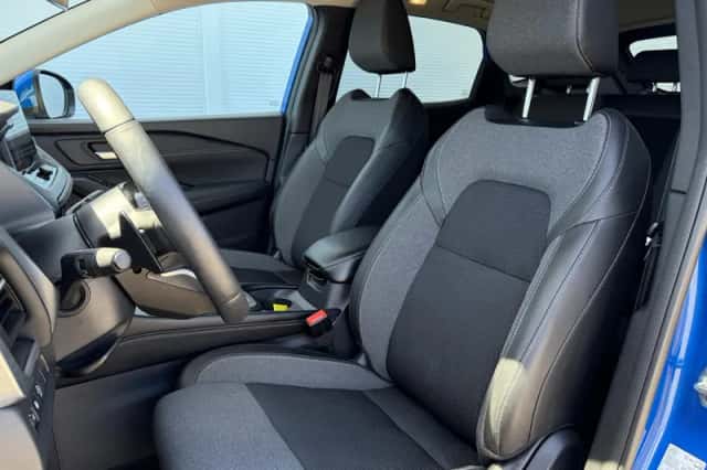 Nissan Qashqai (2024) thumbnail 4