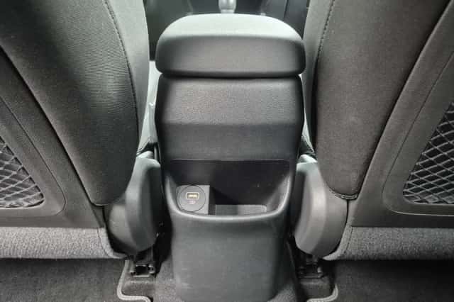 Hyundai Kona (2023) thumbnail 37