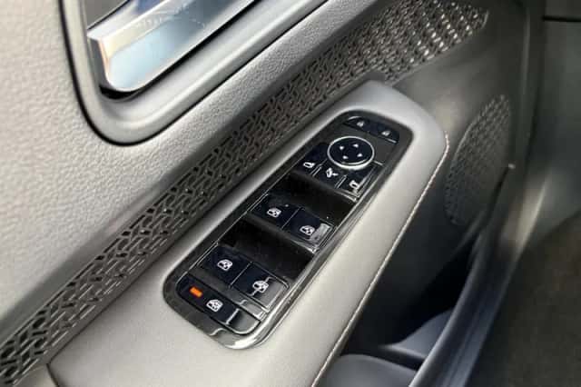 Nissan Ariya (2026) thumbnail 14