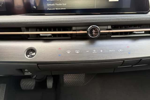 Nissan Ariya (2026) thumbnail 31