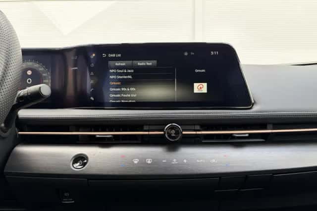 Nissan Ariya (2026) thumbnail 32