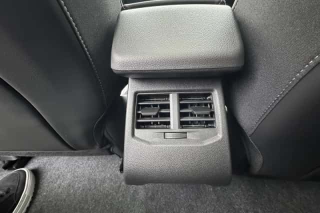 Mitsubishi Eclipse Cross (2026) thumbnail 13