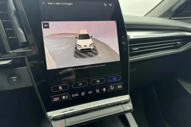 Mitsubishi Eclipse Cross (2026) thumbnail 28