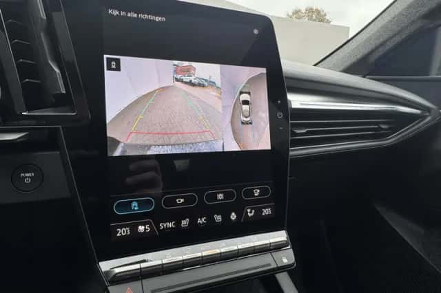 Mitsubishi Eclipse Cross (2026) thumbnail 29