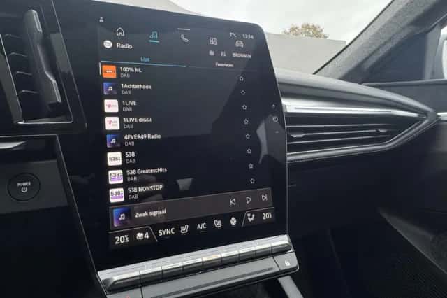 Mitsubishi Eclipse Cross (2026) thumbnail 30
