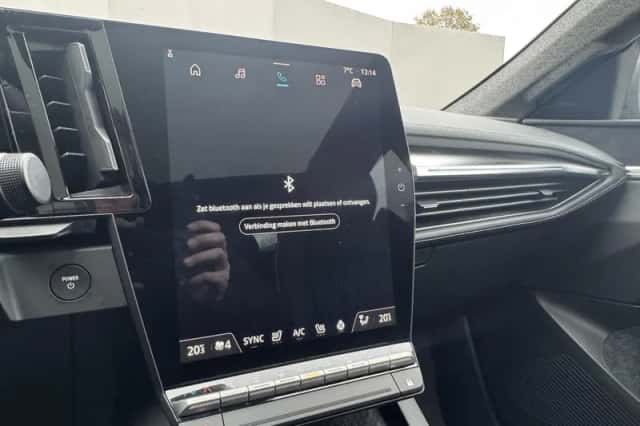 Mitsubishi Eclipse Cross (2026) thumbnail 31