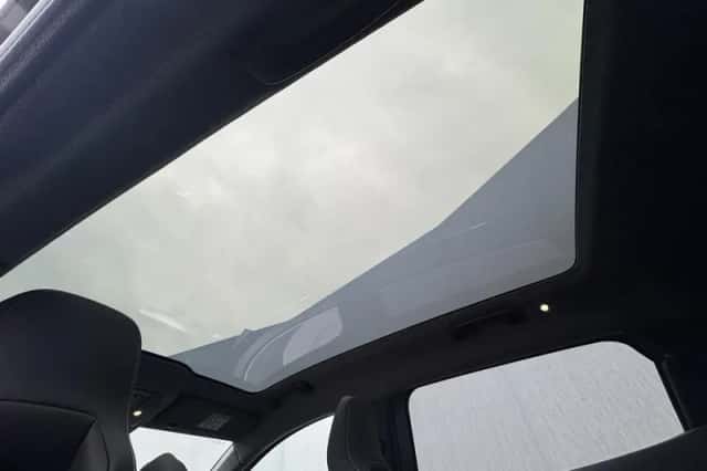Mitsubishi Eclipse Cross (2026) thumbnail 51