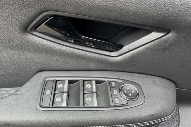 Mitsubishi Eclipse Cross (2026) thumbnail 8