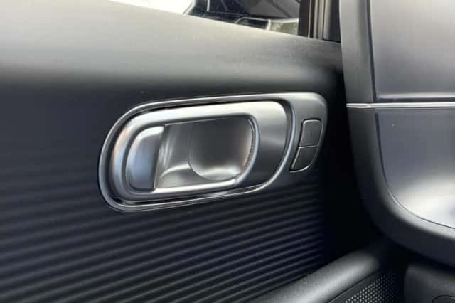 Hyundai Ioniq 6 (2026) thumbnail 16