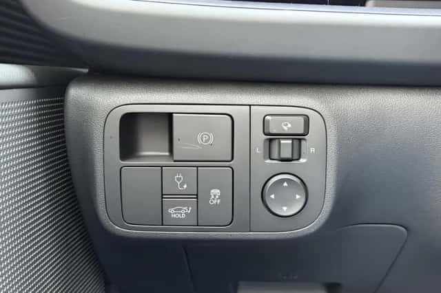 Hyundai Ioniq 6 (2026) thumbnail 17