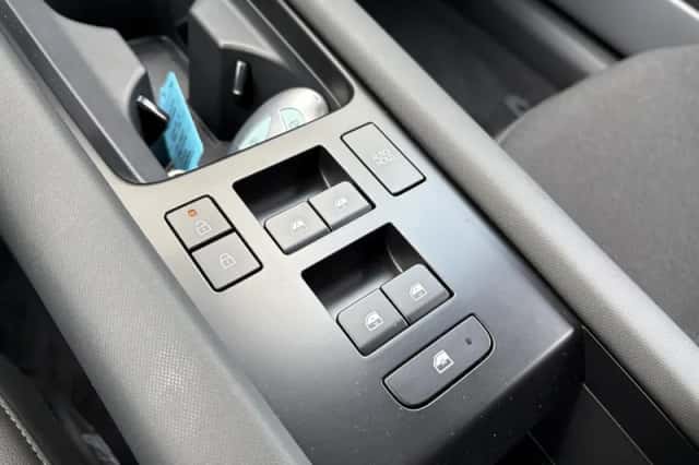 Hyundai Ioniq 6 (2026) thumbnail 19