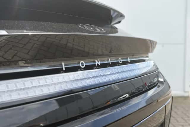 Hyundai Ioniq 6 (2026) thumbnail 31