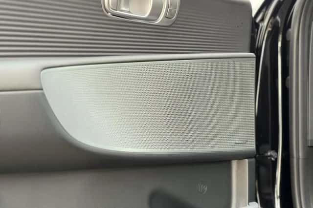 Hyundai Ioniq 6 (2026) thumbnail 36