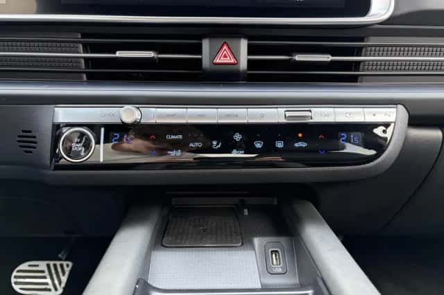 Hyundai Ioniq 6 (2026) thumbnail 39