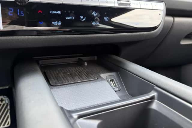 Hyundai Ioniq 6 (2026) thumbnail 40