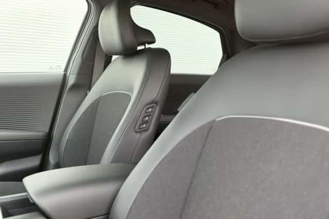 Hyundai Ioniq 6 (2026) thumbnail 5