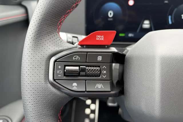 Hyundai Ioniq 5 (2026) thumbnail 13