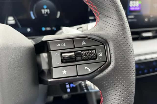 Hyundai Ioniq 5 (2026) thumbnail 14