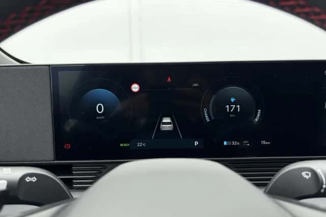 Hyundai Ioniq 5 (2026) thumbnail 15
