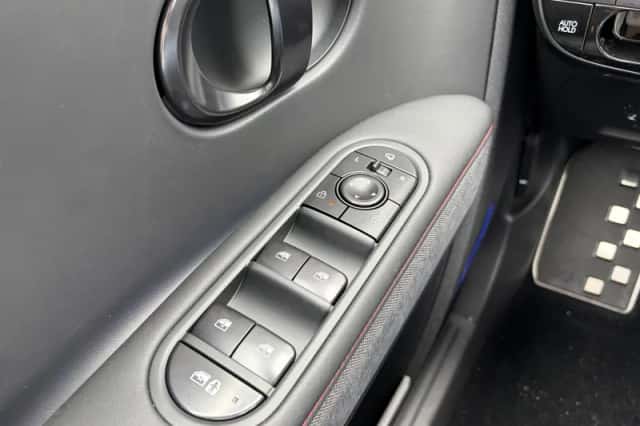 Hyundai Ioniq 5 (2026) thumbnail 17