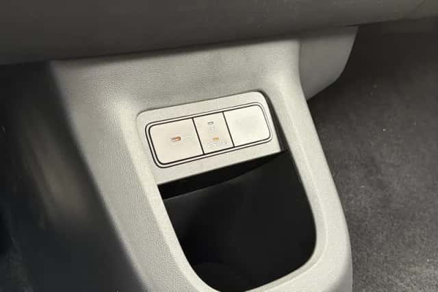 Hyundai Ioniq 5 (2026) thumbnail 24