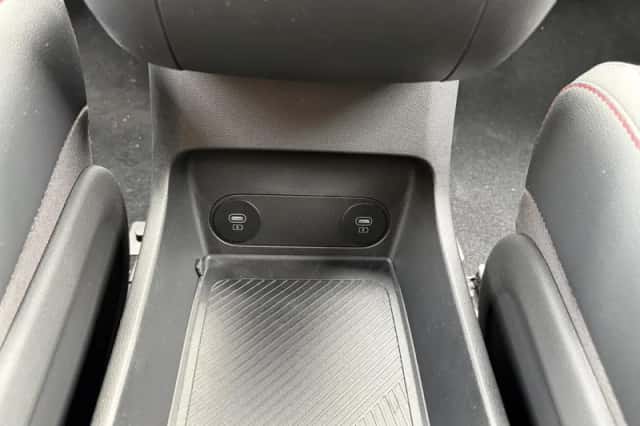 Hyundai Ioniq 5 (2026) thumbnail 25