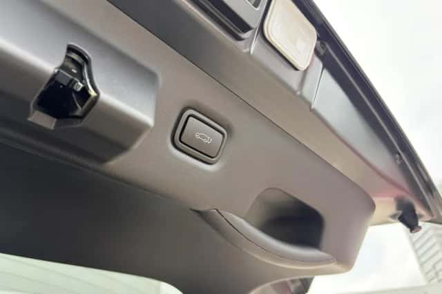 Hyundai Ioniq 5 (2026) thumbnail 37