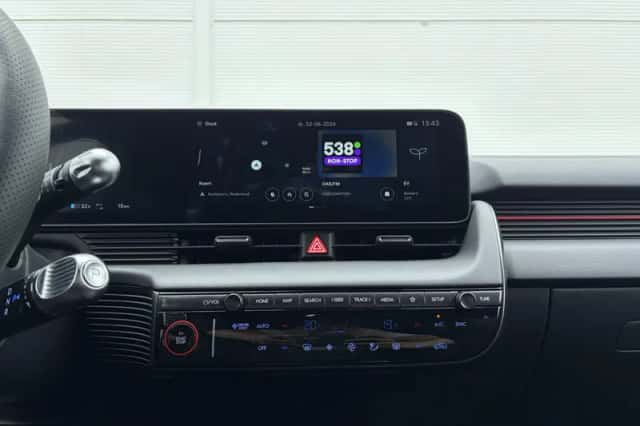 Hyundai Ioniq 5 (2026) thumbnail 39