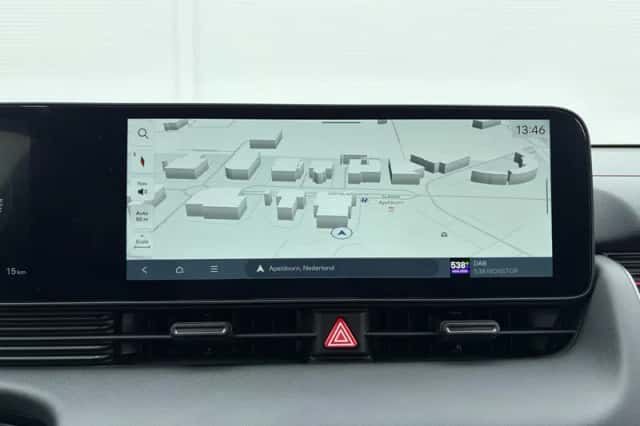 Hyundai Ioniq 5 (2026) thumbnail 42