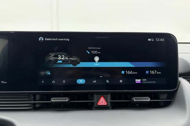 Hyundai Ioniq 5 (2026) thumbnail 44
