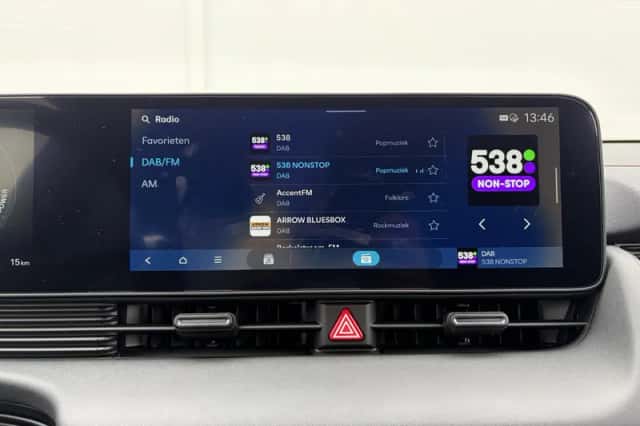 Hyundai Ioniq 5 (2026) thumbnail 45