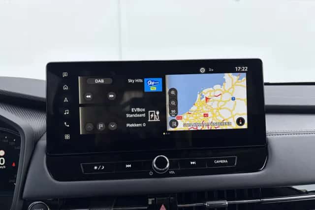 Mitsubishi Outlander (2026) thumbnail 18