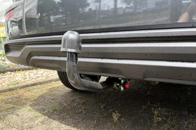 Mitsubishi Outlander (2026) thumbnail 31