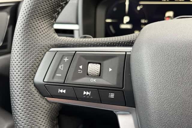 Mitsubishi Outlander (2026) thumbnail 8