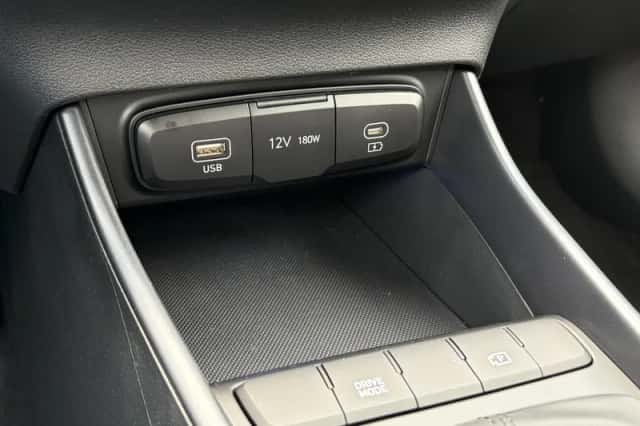 Hyundai i20 (2026) thumbnail 24