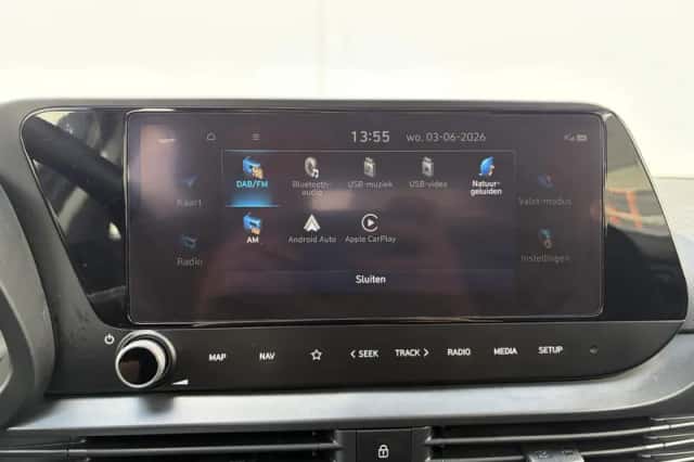 Hyundai i20 (2024) thumbnail 19