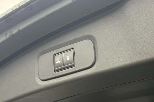 Nissan Qashqai (2025) thumbnail 32