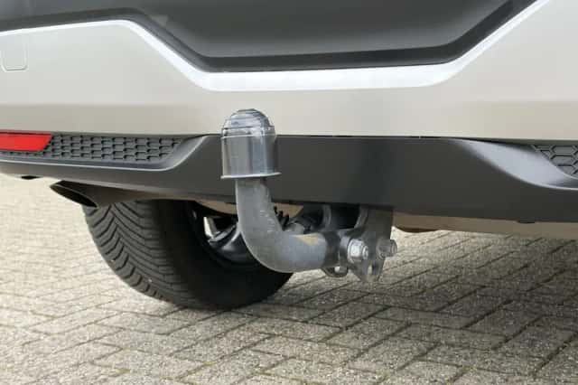 Nissan Qashqai (2022) thumbnail 32