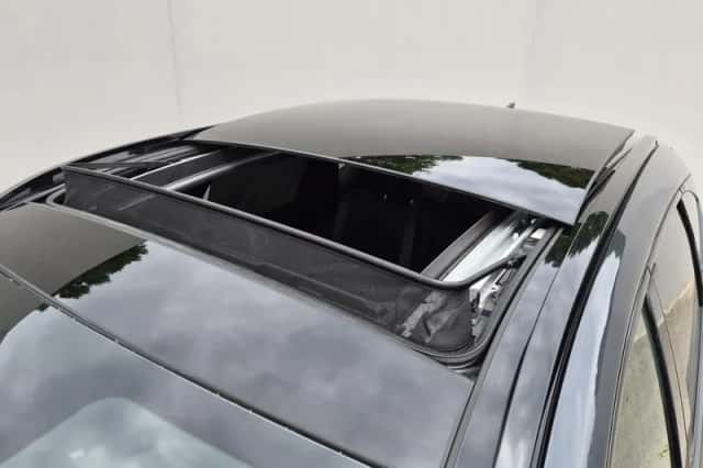 Hyundai Tucson (2023) thumbnail 4