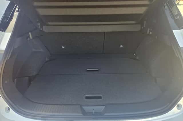 Nissan Qashqai (2026) thumbnail 6