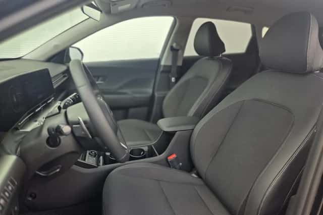 Hyundai Kona (2026) thumbnail 5