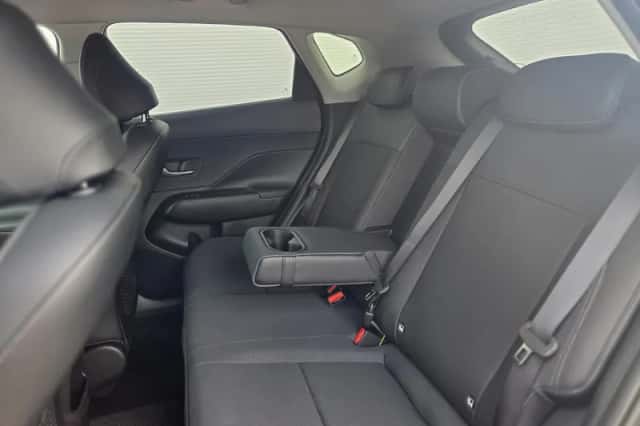 Hyundai Kona (2026) thumbnail 6